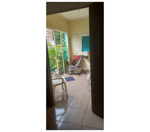 excelente-em-pernambucocamaragibe-otima-oportunidade-r-20000000-em-pernambucocamaragibe-r-20000000-negociavel-big-4