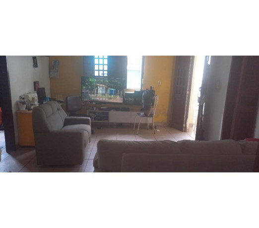 excelente-em-pernambucocamaragibe-otima-oportunidade-r-20000000-em-pernambucocamaragibe-r-20000000-negociavel-big-2