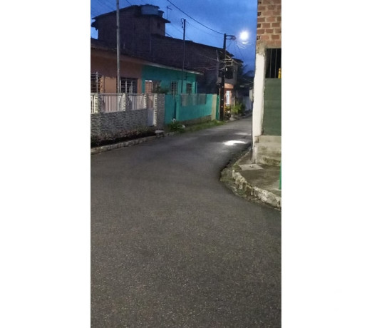 excelente-em-pernambucocamaragibe-otima-oportunidade-r-20000000-em-pernambucocamaragibe-r-20000000-negociavel-big-1