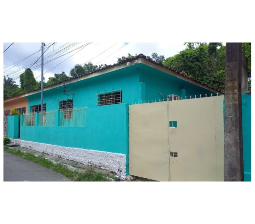 excelente-em-pernambucocamaragibe-otima-oportunidade-r-20000000-em-pernambucocamaragibe-r-20000000-negociavel-big-0