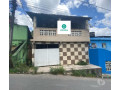novidade-em-pernambucojaboatao-dos-area-nobre-privilegiada-r-18000000-em-pernambucojaboatao-dos-r-18000000-entrega-imediata-small-0