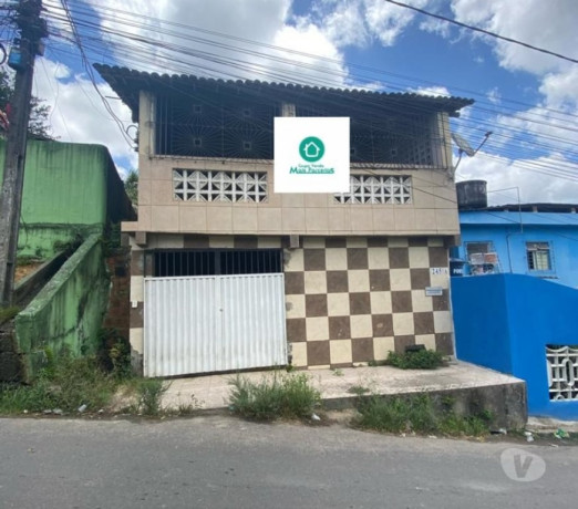 novidade-em-pernambucojaboatao-dos-area-nobre-privilegiada-r-18000000-em-pernambucojaboatao-dos-r-18000000-entrega-imediata-big-0