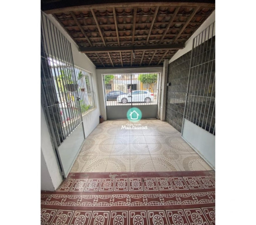 em-pernambucocarpina-conservado-r-110000000-em-pernambucocarpina-r-110000000-oportunidade-unica-big-4