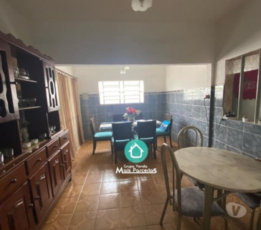 em-pernambucocarpina-conservado-r-110000000-em-pernambucocarpina-r-110000000-oportunidade-unica-big-3