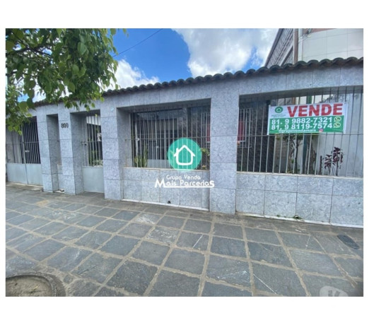 em-pernambucocarpina-conservado-r-110000000-em-pernambucocarpina-r-110000000-oportunidade-unica-big-0