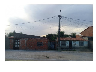 disponivel-cearamaracanau-condicoes-especiais-em-cearamaracanau