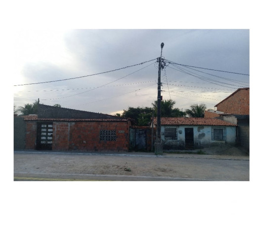 disponivel-cearamaracanau-condicoes-especiais-em-cearamaracanau-big-0