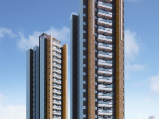 novidade-em-sao-paulo-localizacao-privilegiada-r-46976900-r-46976900