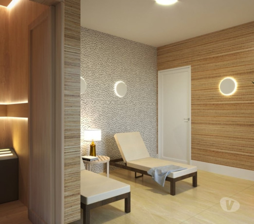 novidade-em-sao-paulo-localizacao-privilegiada-r-46976900-r-46976900-big-4