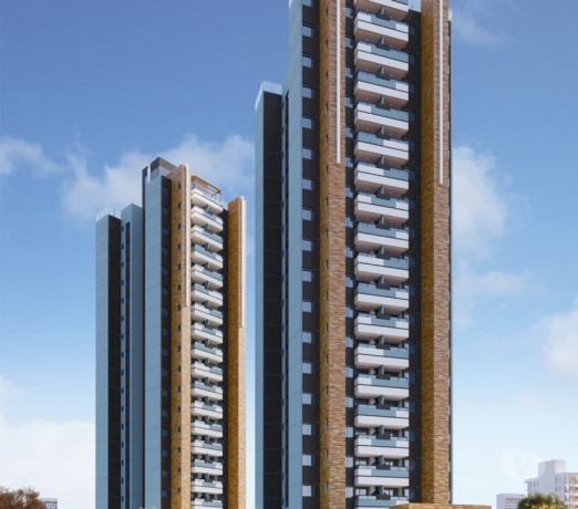 novidade-em-sao-paulo-localizacao-privilegiada-r-46976900-r-46976900-big-0