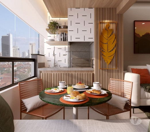 novidade-em-sao-paulo-localizacao-privilegiada-r-46976900-r-46976900-big-1