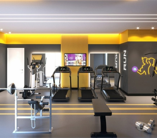 novidade-em-sao-paulo-localizacao-privilegiada-r-46976900-r-46976900-big-2