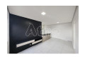 0067-apartamento-venda-condominio-inspire-barueri-melhor-oferta-sao-paulo-r-12300000-r-12300000-small-4