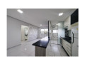 0067-apartamento-venda-condominio-inspire-barueri-melhor-oferta-sao-paulo-r-12300000-r-12300000-small-1