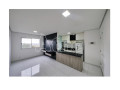 0067-apartamento-venda-condominio-inspire-barueri-melhor-oferta-sao-paulo-r-12300000-r-12300000-small-0