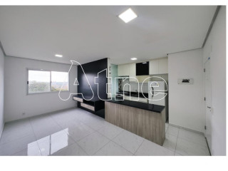 0067-apartamento-venda-condominio-inspire-barueri-melhor-oferta-sao-paulo-r-12300000-r-12300000