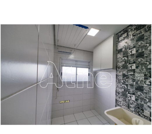 0067-apartamento-venda-condominio-inspire-barueri-melhor-oferta-sao-paulo-r-12300000-r-12300000-big-2