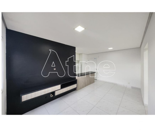 0067-apartamento-venda-condominio-inspire-barueri-melhor-oferta-sao-paulo-r-12300000-r-12300000-big-4