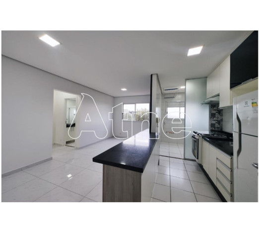 0067-apartamento-venda-condominio-inspire-barueri-melhor-oferta-sao-paulo-r-12300000-r-12300000-big-1