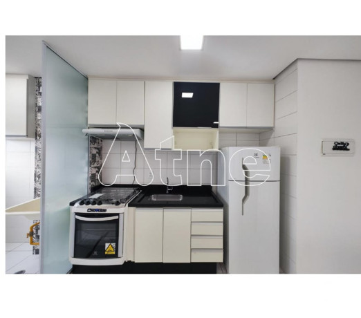 0067-apartamento-venda-condominio-inspire-barueri-melhor-oferta-sao-paulo-r-12300000-r-12300000-big-3