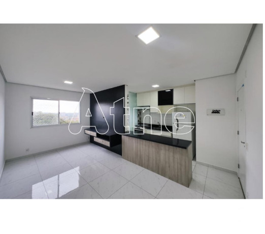 0067-apartamento-venda-condominio-inspire-barueri-melhor-oferta-sao-paulo-r-12300000-r-12300000-big-0