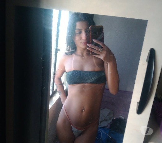 acompanhantes-sao-goncalo-rj-melhor-oferta-rio-de-condicao-especial-big-1