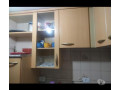 apartamento-centro-curitiba-matriz-compra-e-oferta-de-ca-de-qualidade-em-paranacuritiba-matriz-em-paranacuritiba-matriz-condicao-especial-small-2