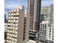 apartamento-centro-curitiba-matriz-compra-e-oferta-de-ca-de-qualidade-em-paranacuritiba-matriz-em-paranacuritiba-matriz-condicao-especial-small-4