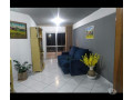 apartamento-centro-curitiba-matriz-compra-e-oferta-de-ca-de-qualidade-em-paranacuritiba-matriz-em-paranacuritiba-matriz-condicao-especial-small-1