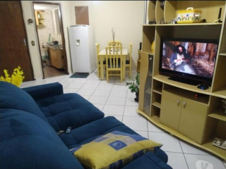 apartamento-centro-curitiba-matriz-compra-e-oferta-de-ca-de-qualidade-em-paranacuritiba-matriz-em-paranacuritiba-matriz-condicao-especial