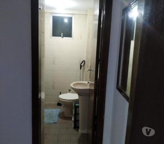 apartamento-centro-curitiba-matriz-compra-e-oferta-de-ca-de-qualidade-em-paranacuritiba-matriz-em-paranacuritiba-matriz-condicao-especial-big-3