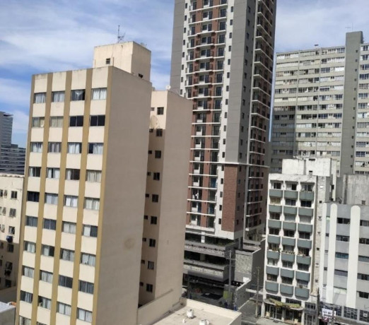 apartamento-centro-curitiba-matriz-compra-e-oferta-de-ca-de-qualidade-em-paranacuritiba-matriz-em-paranacuritiba-matriz-condicao-especial-big-4