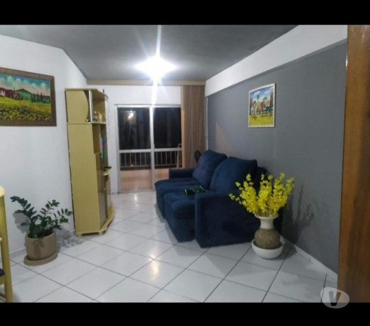 apartamento-centro-curitiba-matriz-compra-e-oferta-de-ca-de-qualidade-em-paranacuritiba-matriz-em-paranacuritiba-matriz-condicao-especial-big-1