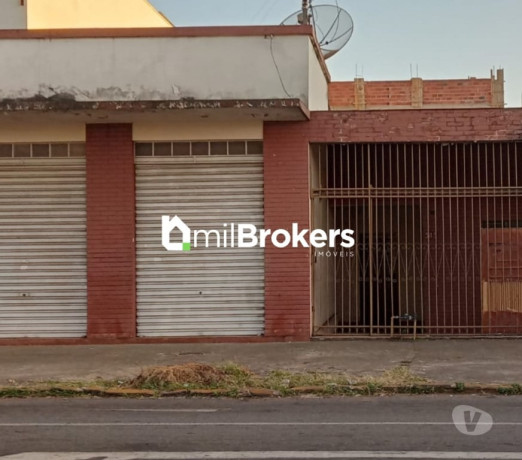 casa-a-a-venda-na-av-mato-grosso-no-jundiai-anapol-melhor-oferta-goiasanapolis-em-goiasanapolis-big-0