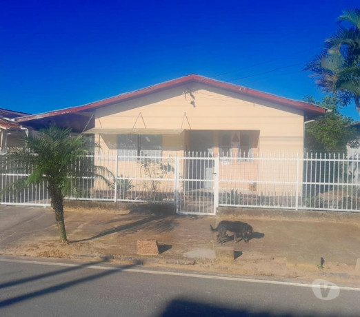 casa-de-alvenaria-no-paulo-cruz-jaguaruna-sc-jag-santa-catarinajaguaruna-oportunidade-unica-em-santa-catarinajaguaruna-condicao-especial-big-0