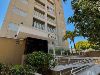 cambui-rua-dos-bandeirantes-campinas-campinas-sp-sao-paulo-oportunidade-unica