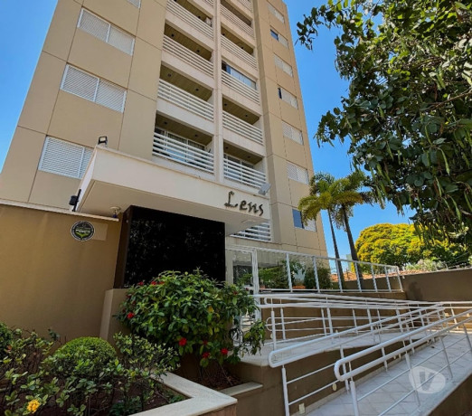 cambui-rua-dos-bandeirantes-campinas-campinas-sp-sao-paulo-oportunidade-unica-big-0