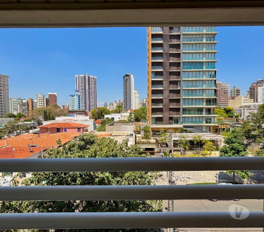 cambui-rua-dos-bandeirantes-campinas-campinas-sp-sao-paulo-oportunidade-unica-big-4