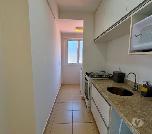 cambui-rua-dos-bandeirantes-campinas-campinas-sp-sao-paulo-oportunidade-unica-big-2