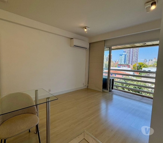 cambui-rua-dos-bandeirantes-campinas-campinas-sp-sao-paulo-oportunidade-unica-big-1