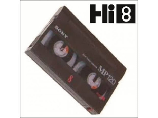 excelente-em-sao-paulo-otima-oportunidade-big-1