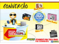 fita-vhs-fitas-vhs-como-limpar-fitas-vhs-dvd-em-de-selecionado-em-sao-paulo-condicao-especial-small-0