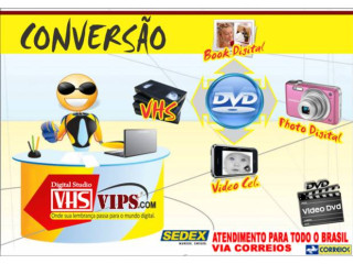 fita-vhs-fitas-vhs-como-limpar-fitas-vhs-dvd-em-de-selecionado-em-sao-paulo-condicao-especial