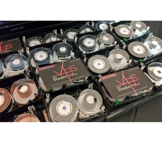 fita-vhs-fitas-vhs-como-limpar-fitas-vhs-dvd-em-de-selecionado-em-sao-paulo-condicao-especial-big-4