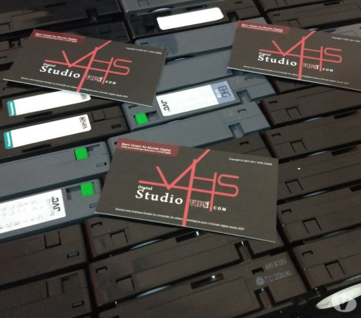 fita-vhs-fitas-vhs-como-limpar-fitas-vhs-dvd-em-de-selecionado-em-sao-paulo-condicao-especial-big-3