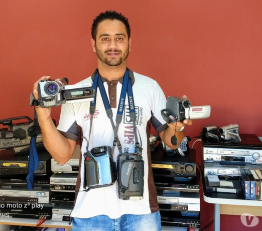 fita-vhs-fitas-vhs-como-limpar-fitas-vhs-dvd-em-de-selecionado-em-sao-paulo-condicao-especial-big-2
