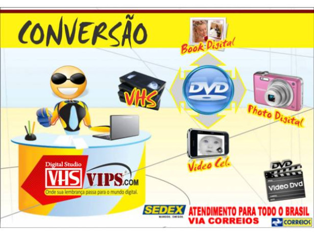 fita-vhs-fitas-vhs-como-limpar-fitas-vhs-dvd-em-de-selecionado-em-sao-paulo-condicao-especial-big-0