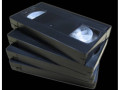 conversao-vhs-para-dvd-vhs-para-dvd-campinas-sp-c-melhor-oferta-sao-paulo-r-3000-r-3000-small-0