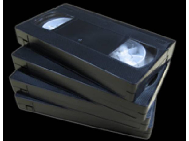 conversao-vhs-para-dvd-vhs-para-dvd-campinas-sp-c-melhor-oferta-sao-paulo-r-3000-r-3000-big-0