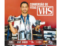 converter-fita-vhs-para-dvd-campinas-campinas-sp-sao-paulo-oportunidade-unica-entrega-imediata-small-0